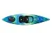 perception joyride sit inside kayak selfie slot dry storage 10 ft