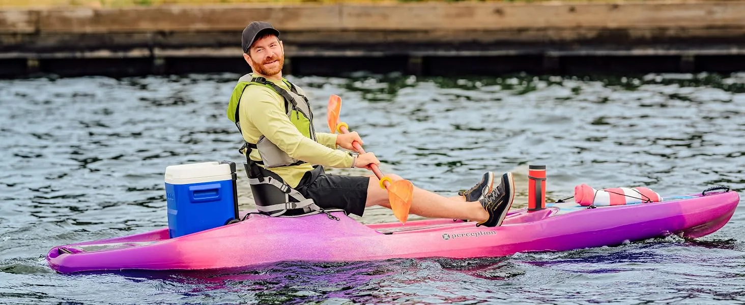 perception kayaks kayaks hero banner